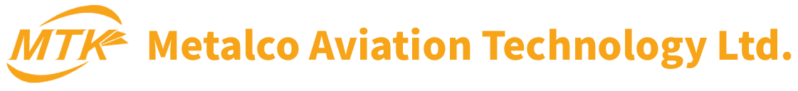 Metalco Aviation Technology